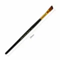 Size 6 Single Brush (8216)