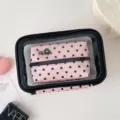 Set / Rosa
