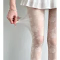 One Size / White