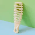 16.5*5cm / Nude