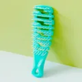 16.5*5cm / Emerald Green