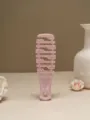 16.5*5cm / Rose Clair