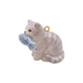 Katze frisst Fisch (6302592459765)