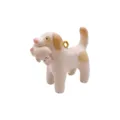 Gefleckter Hund (6302592459766)