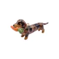Dackel (6302592459767)