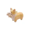 Kleiner gelber Hund (6302592459768)