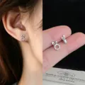 Asymmetric Rabbit Style (C-819)