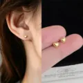 Mini Heart Style (2026)