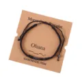 Ohana