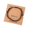 Believe