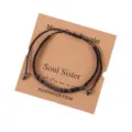 Soul Sister