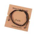 Faith