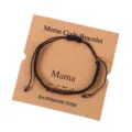 Mama