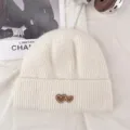 Einheitsgröße / Beige