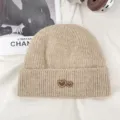 Einheitsgröße / Khaki