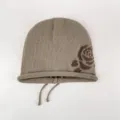 Verstellbar / Khaki