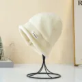 Einheitsgröße / Beige