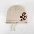 Verstellbar / Beige