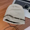 Einheitsgröße / Beige