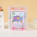 Sterrenlicht Glitter Marker (F337) / Kleur 24