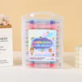 Sterrenlicht Glitter Marker (F337) / Kleur 36