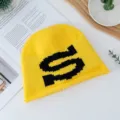 One Size / Yellow