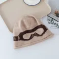 Einheitsgröße / Khaki
