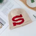 Einheitsgröße / Beige