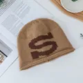 Einheitsgröße / Khaki