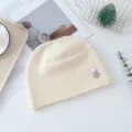 Einheitsgröße / Beige