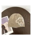 Einheitsgröße / Khaki