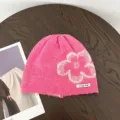 Einheitsgröße / Fuchsia
