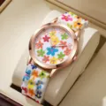 Little Floral