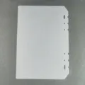 A5
