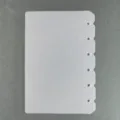 A7