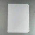 A4