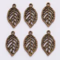 Antike Bronze