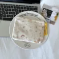 Melkrooster Droom