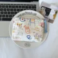 Little Rabbit Art Studio