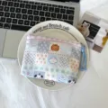 Sweet Patchwork Lion (FBB-0005-U)