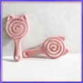 Injection Cat Style / Pink