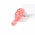 Classic Hollow Style / Pink