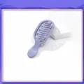 Classic Hollow Style / Lavender