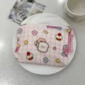 Milk Cat Bakery