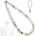 Tons Élégants (Accessoires en Argent)