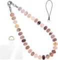 Tons Terre (Accessoires en Argent)