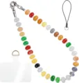 Mélange Vibrant (Accessoires en Argent)