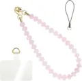 Rose (Accessoires Dorés)