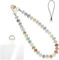 Tons Marron (Accessoires Dorés)
