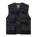 S / Tops / Black